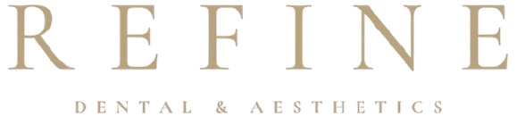 REFINE Dental & Aesthetics
